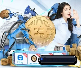 持续创新